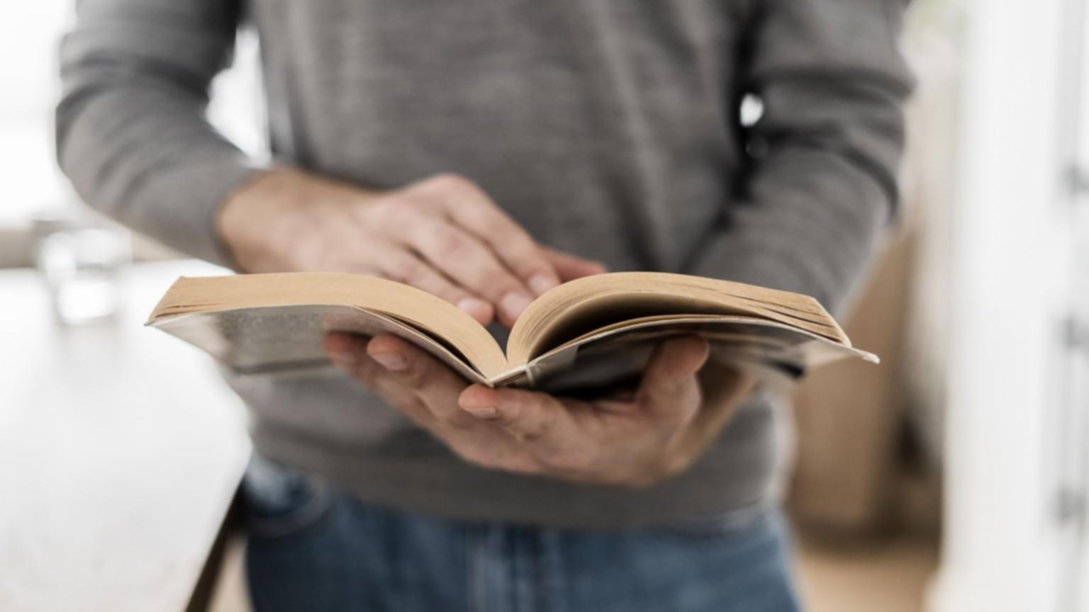 SEO içerik planlaması ve strateji geliştirme süreci