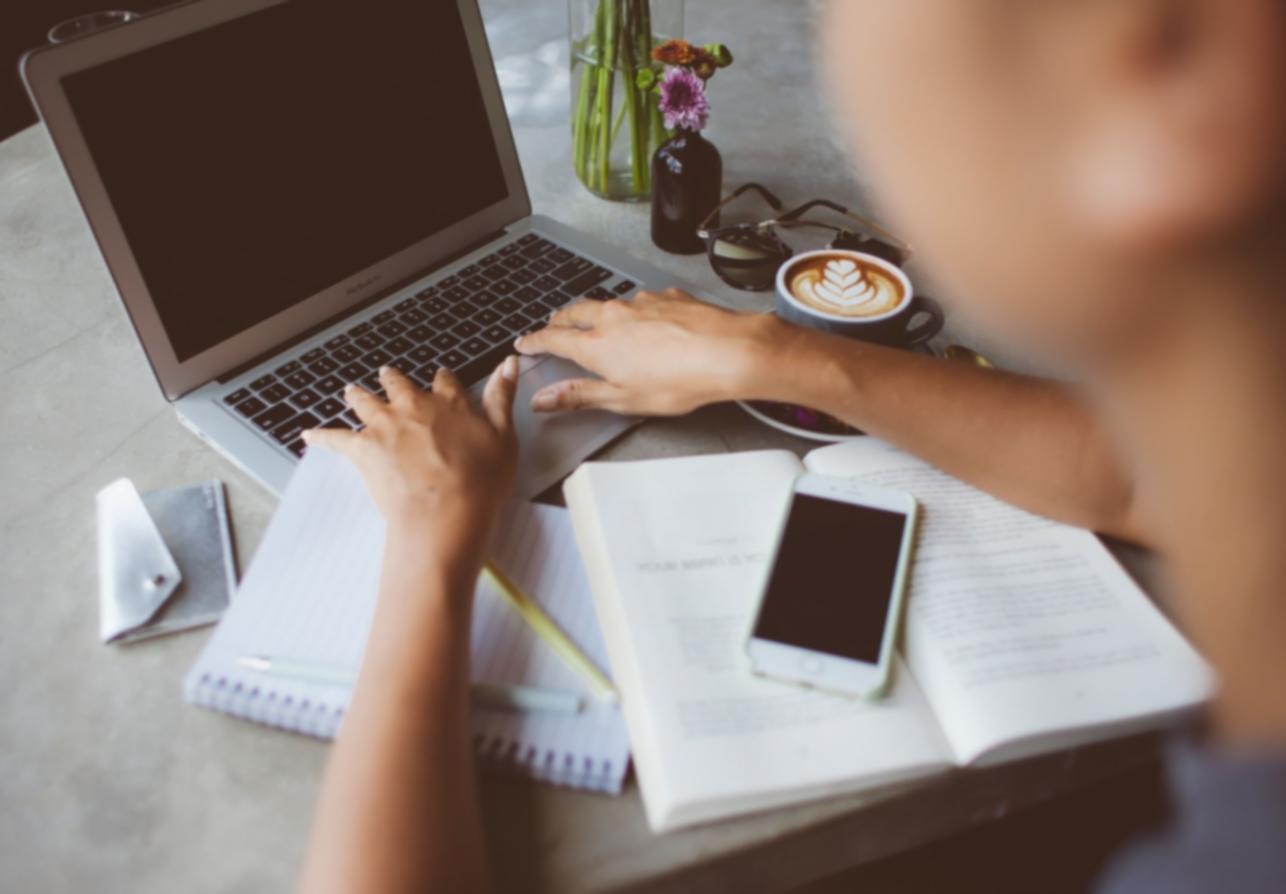 Jarunkoarilo SEO eğitim platformu